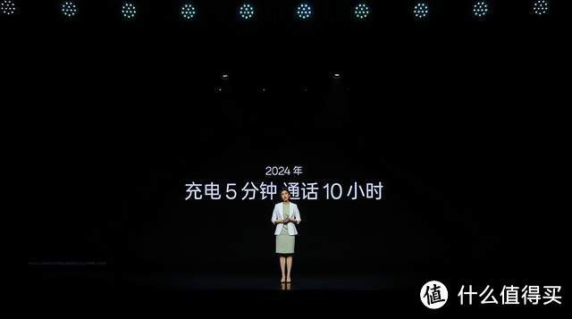 中端手机市场彻底乱了!OPPO K12发布,首销1799元起,配置无解!