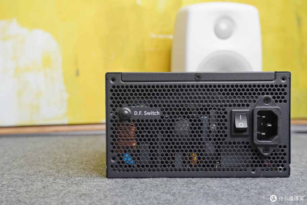 i7-13700KF装机测试，加量不加价，性能强悍的生产力工具