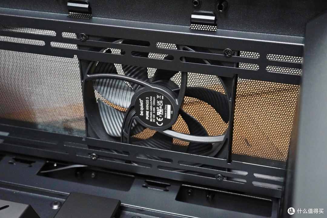 i7-13700KF装机测试，加量不加价，性能强悍的生产力工具