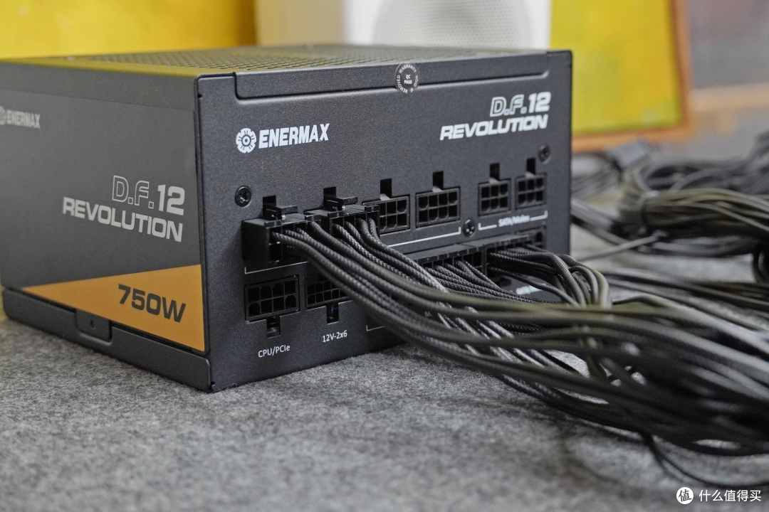 i7-13700KF装机测试，加量不加价，性能强悍的生产力工具