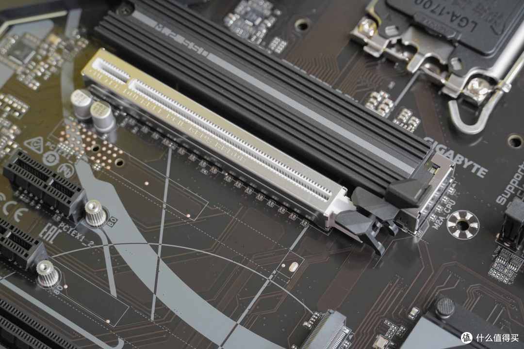i7-13700KF装机测试，加量不加价，性能强悍的生产力工具
