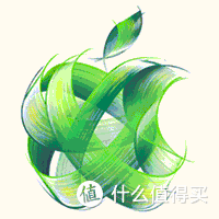 苹果发布会又要来了,5月7日据说iPad Air,iPad Pro,还有apple pencil新品登场,你期待哪个