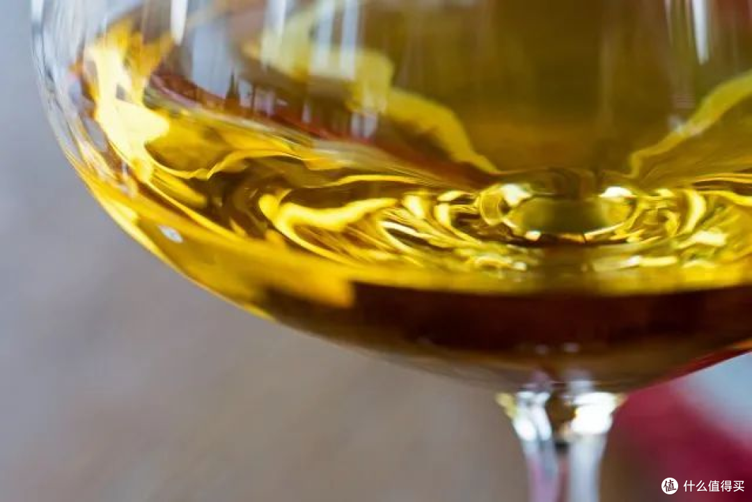 发现变质葡萄酒,“电子舌头”比人类更胜一筹!