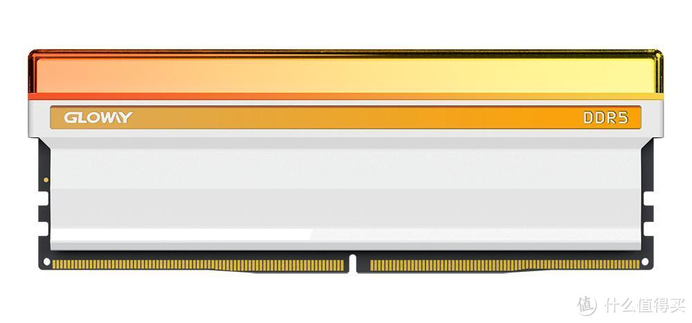 DDR5时代为啥会有48G容量？大容量内存怎么选？