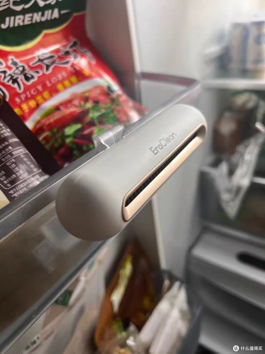 厨房清洁好物推荐
