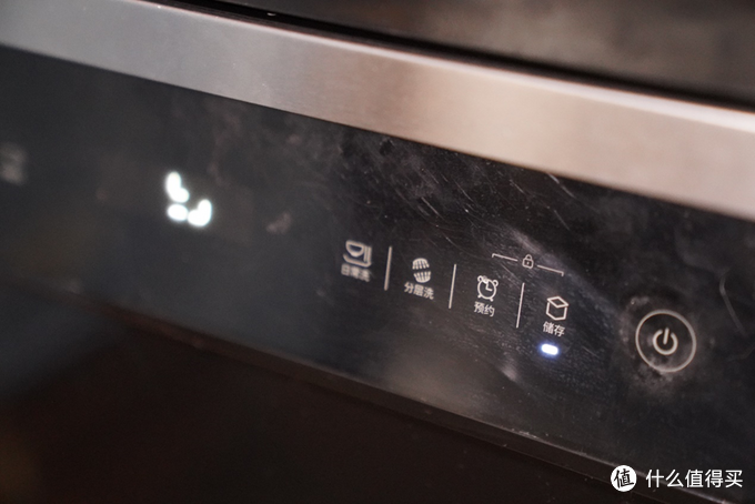2024年，有什么洗碗机新技术？附618海尔主流型号对比选购