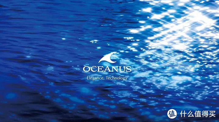 【最全！】卡西欧·海神OCEANUS系列最强攻略：手表的定位、全子型号解析、型号推荐、鉴赏。