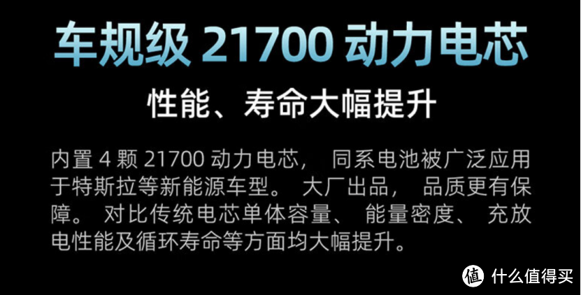 能够直冲120W的充电宝你喜欢吗？酷态科15号电能柱瞬充新体验！