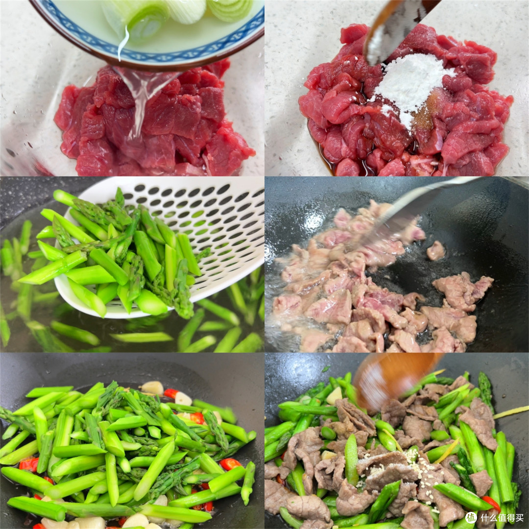 “人老腿先老”,建议中老年人:这5种“健腿菜”多吃,腿脚有劲
