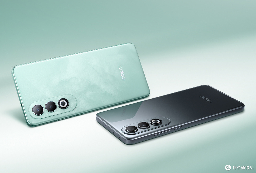 手机市场诞生“黑马”,金标五星耐摔+24GB+512GB,1799元起