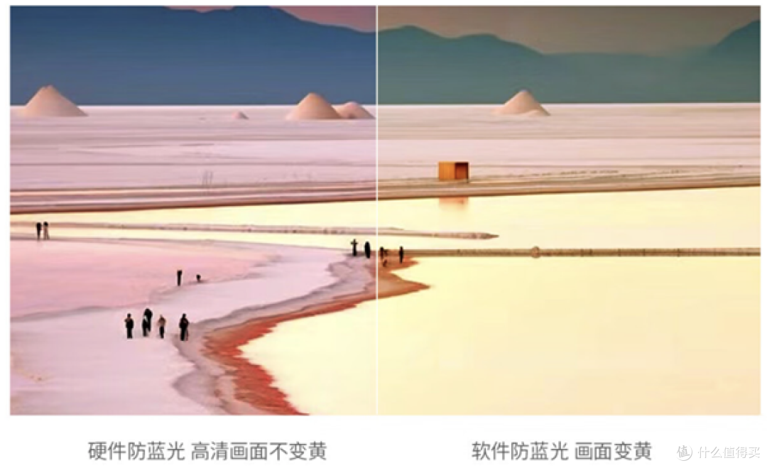揭秘华硕a豆14 Air:轻薄美学与AI智能的完美融合——专为现代女性量身定制的高性能AI超轻薄旗舰