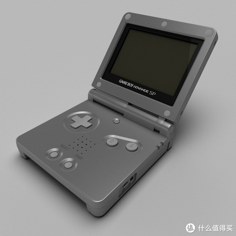 虽然他硬件拉垮,但是他好玩啊!——Nintendo Switch