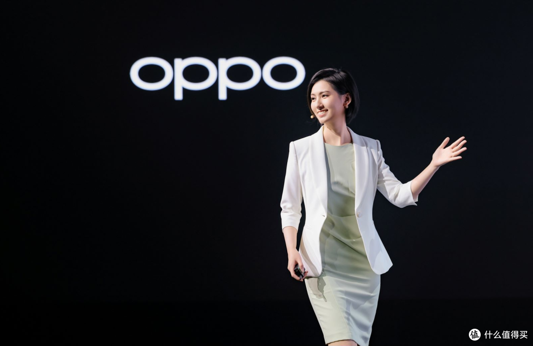超长续航,十面耐摔,OPPO K12起售价仅1799元