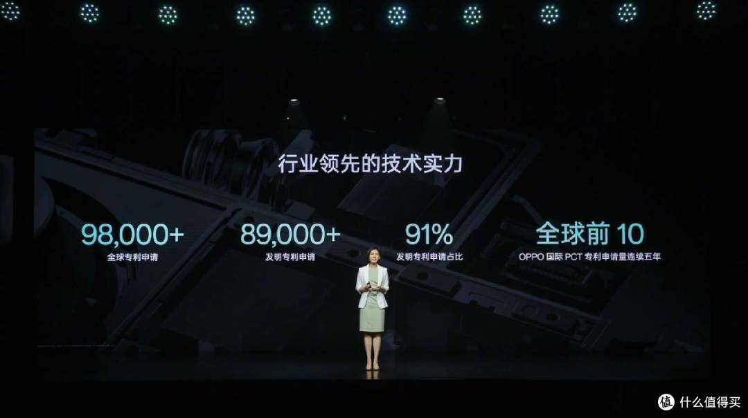 超长续航,十面耐摔,OPPO K12起售价仅1799元