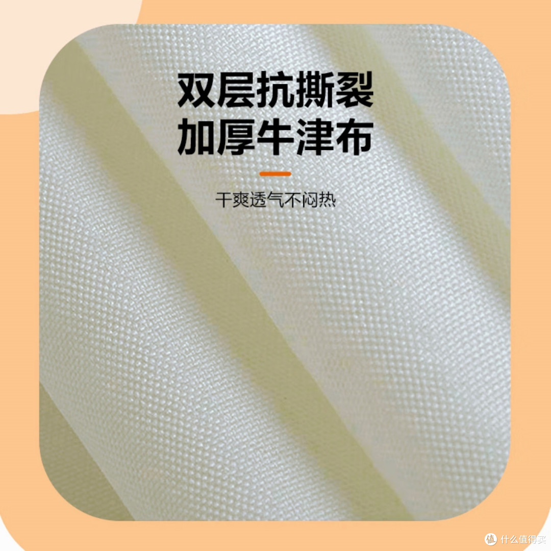 6629c4447fdac4552.jpg_e1080.jpg