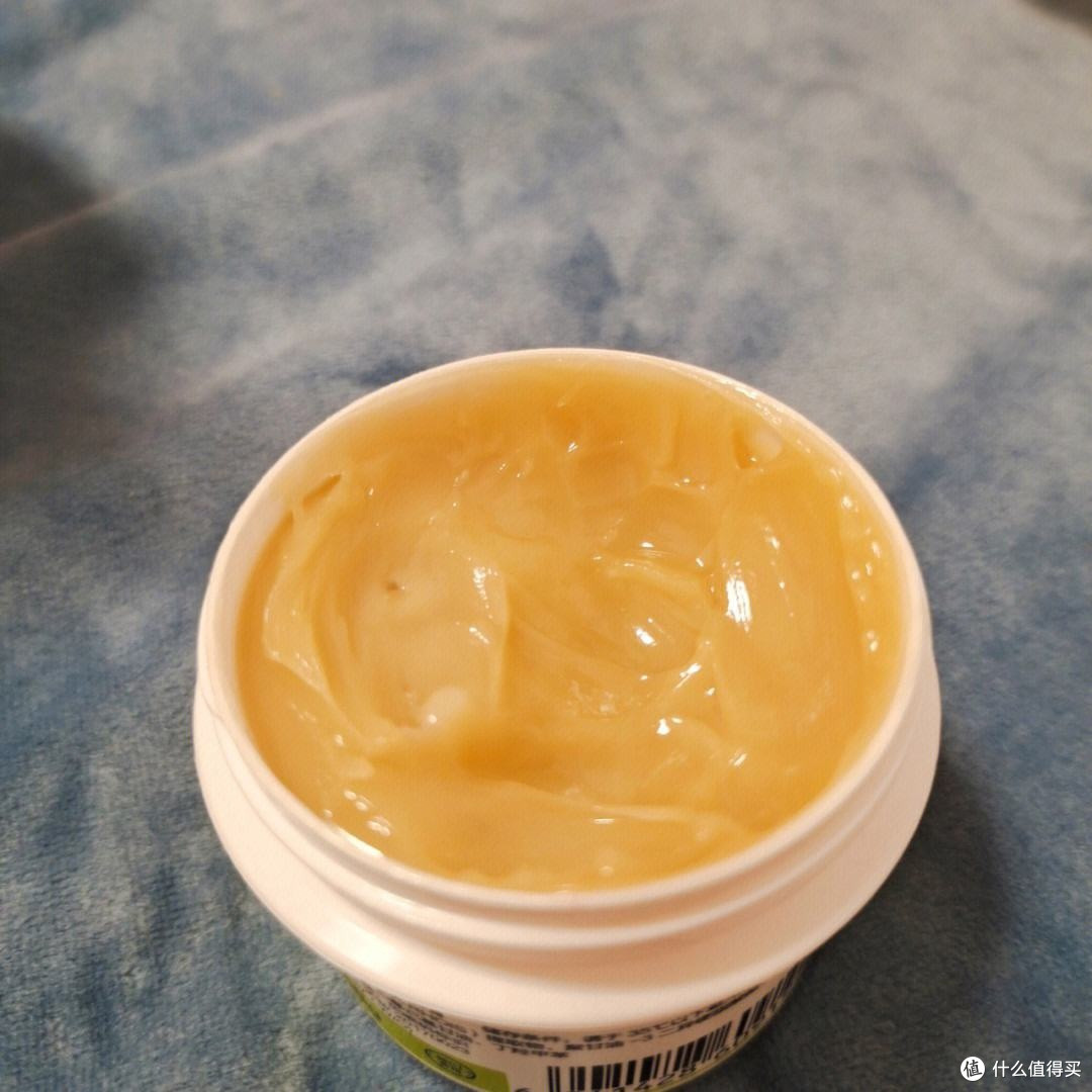 护臀膏大揭秘,新手宝爸必看!