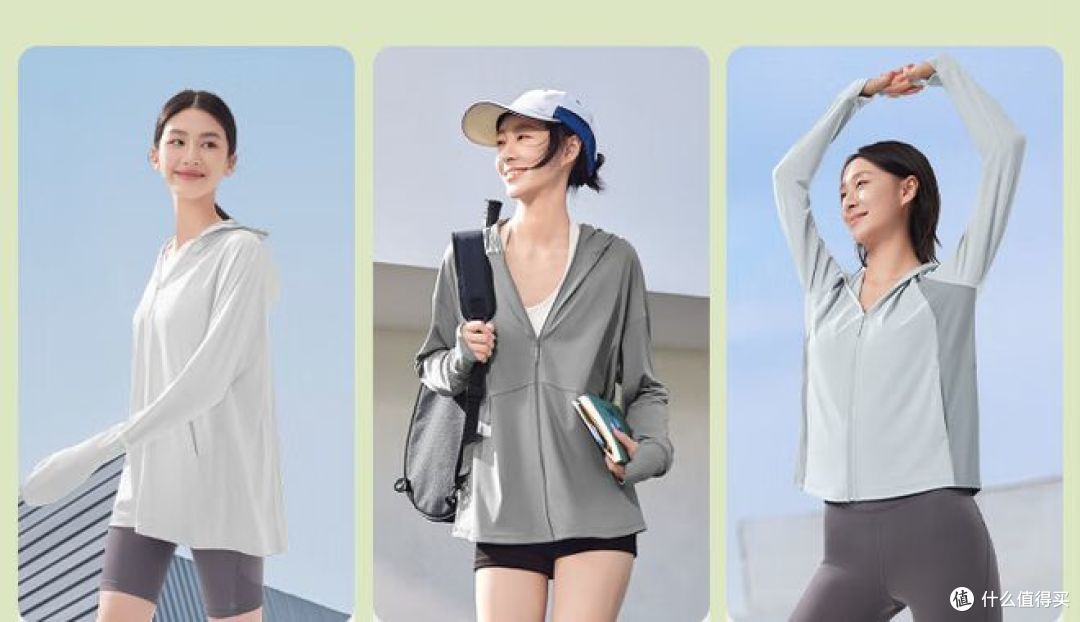 五一出门旅行,5件必带好物,主打就是便捷好用!
