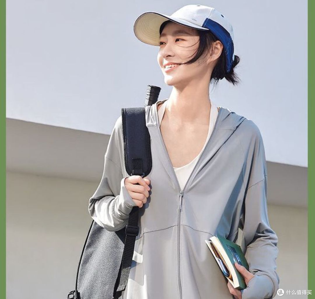 五一出门旅行,5件必带好物,主打就是便捷好用!