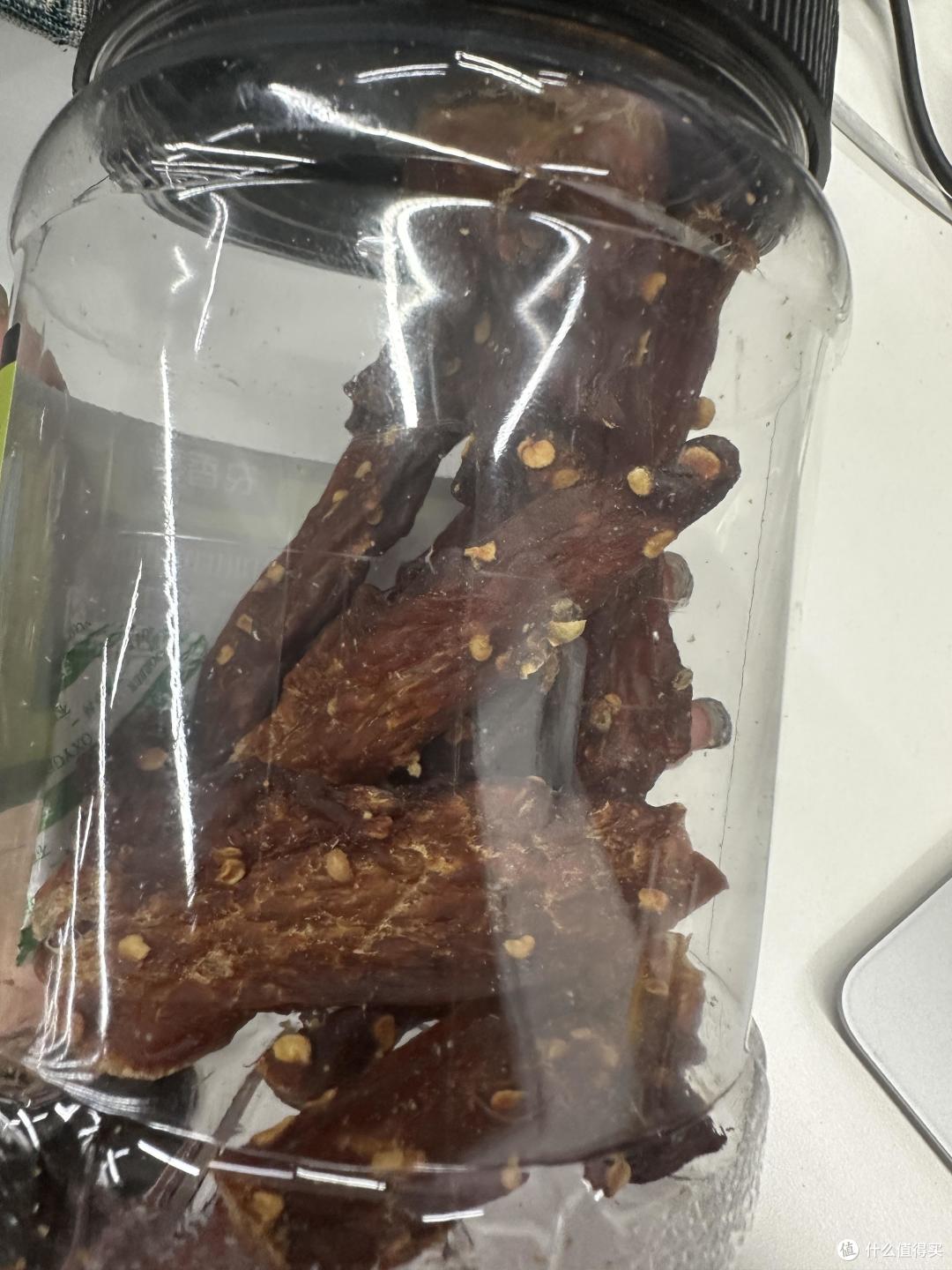 解馋小零食不知道吃啥才过瘾？