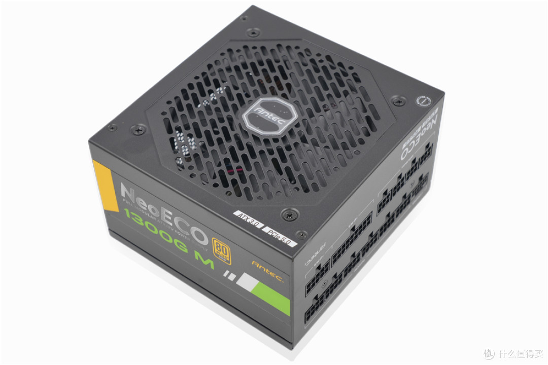 ROG MAXIMUS Z790 DARK HERO主板+华硕创意国度ProArt PA602机箱+14700K+索泰4080 SUPER装机分享