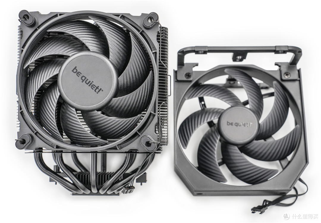 ROG MAXIMUS Z790 DARK HERO主板+华硕创意国度ProArt PA602机箱+14700K+索泰4080 SUPER装机分享