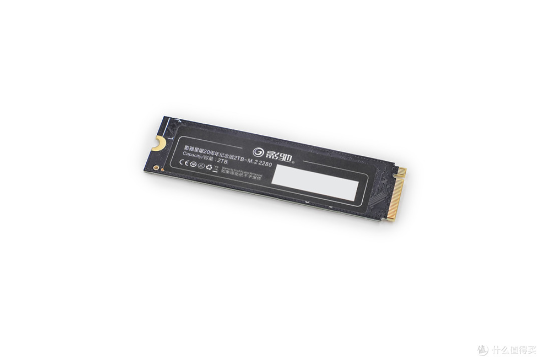 ROG MAXIMUS Z790 DARK HERO主板+华硕创意国度ProArt PA602机箱+14700K+索泰4080 SUPER装机分享