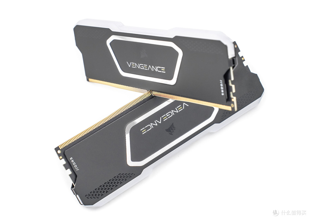ROG MAXIMUS Z790 DARK HERO主板+华硕创意国度ProArt PA602机箱+14700K+索泰4080 SUPER装机分享