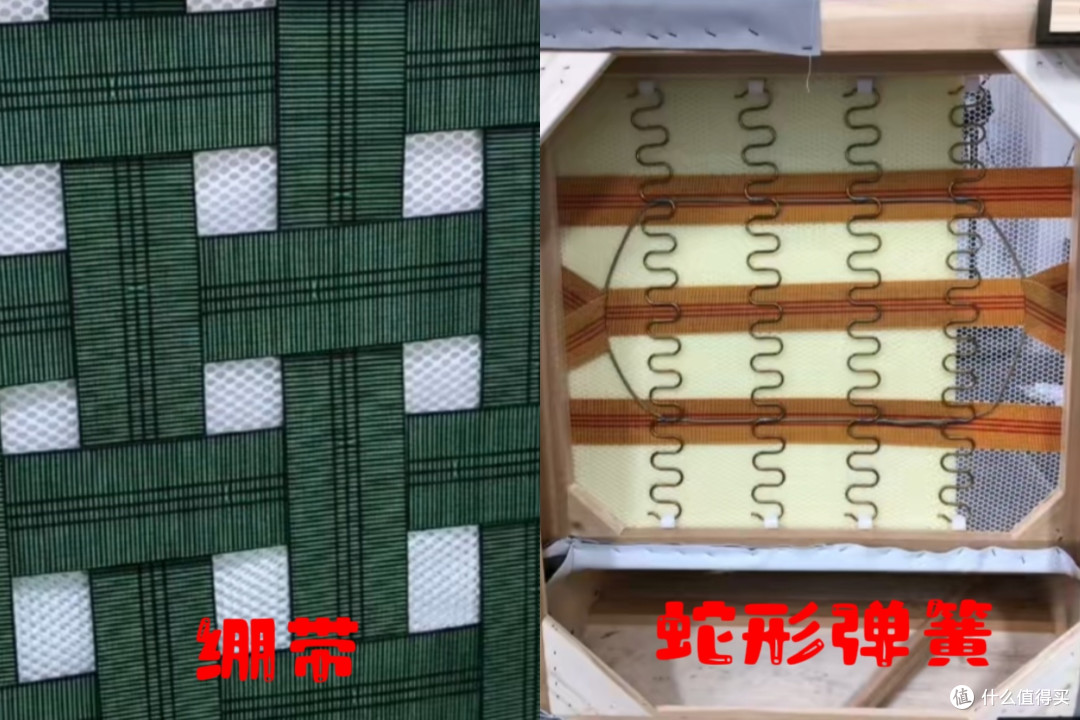 《"坐"享其成:挑选沙发的艺术与科学》