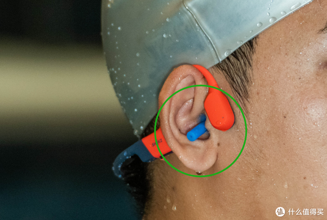 从新一代跑步游泳骨传导耳机OpenSwim Pro开始，谈谈四款韶音新品