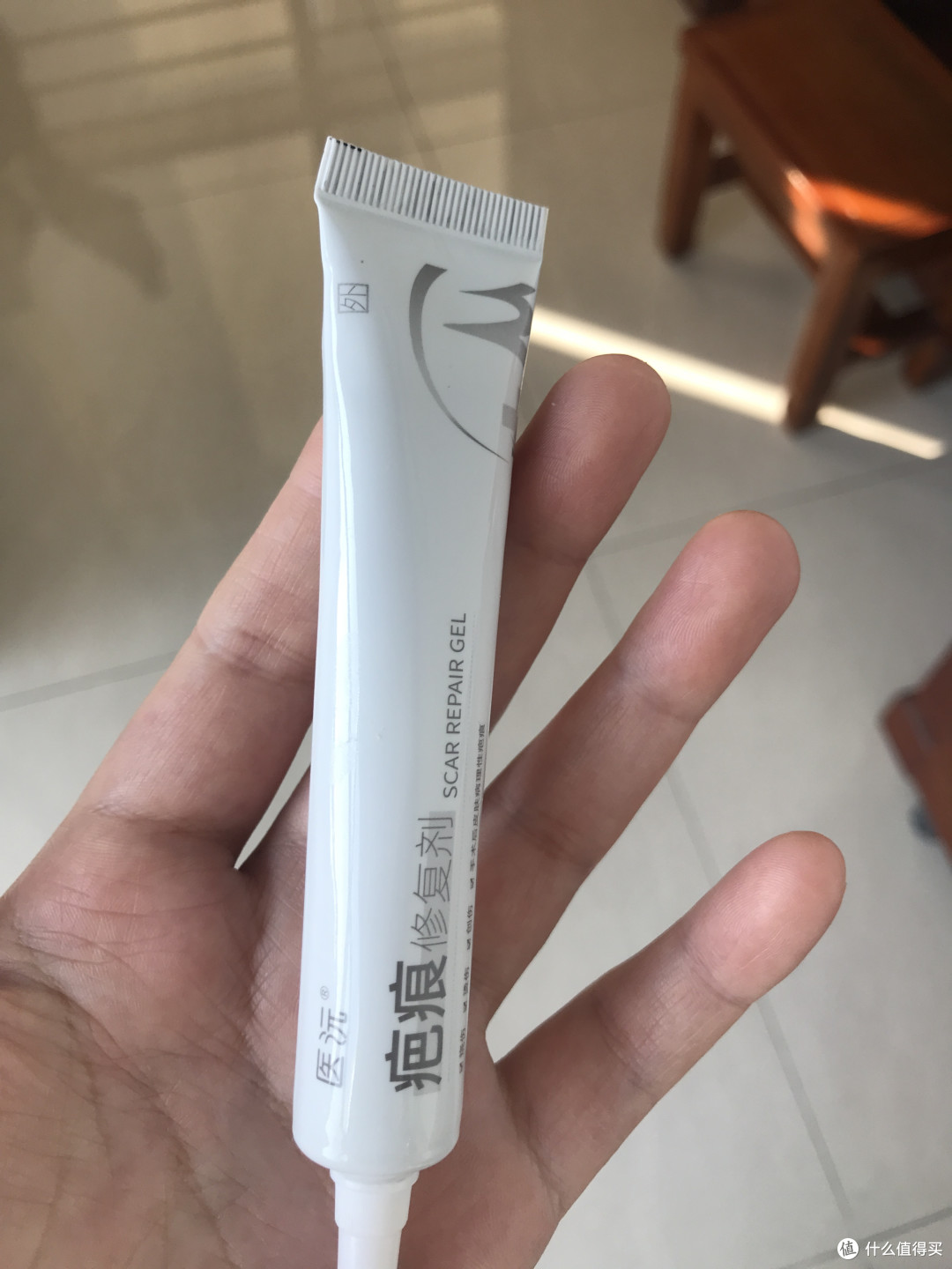 疤痕怎么才能去除?疤痕增生怎么消除?