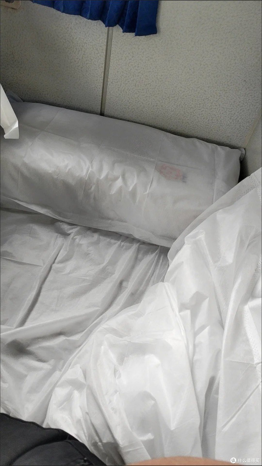 外出用品你必须得有这个呀……