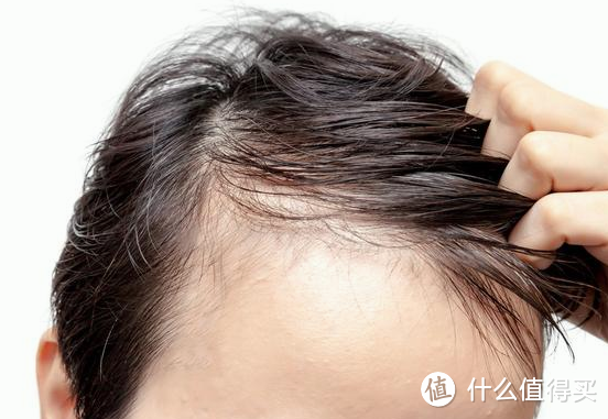 拉完头发不护理可以吗？8大需警惕的养发危害骗局！