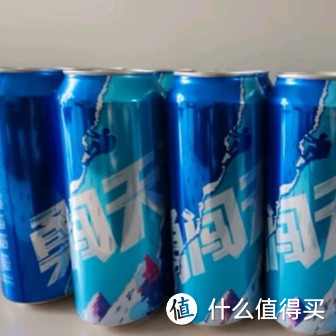 雪花啤酒，你喝过吗？揭秘其独特魅力！