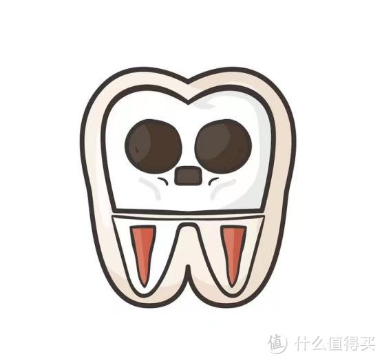 牙齿正畸中有必要用到冲牙器吗？谨惕4大弊病套路！
