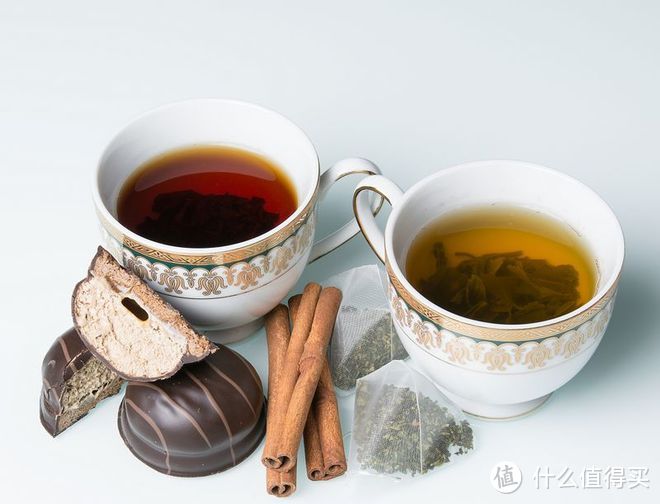 肉桂茶保质期一般多长时间?
