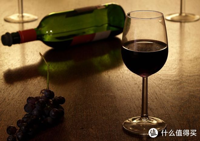 怎么判断红酒变质了?