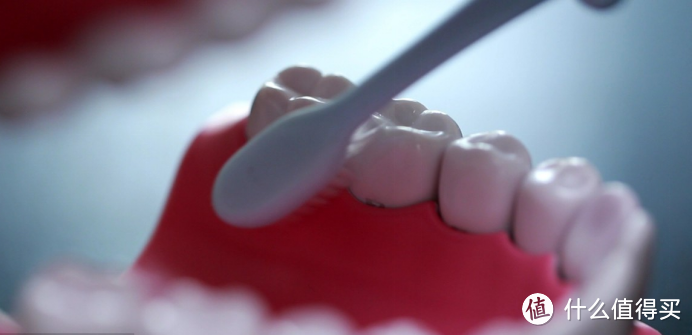 电动牙刷哪个牌子好？6个技巧学会了让你避雷无压力！