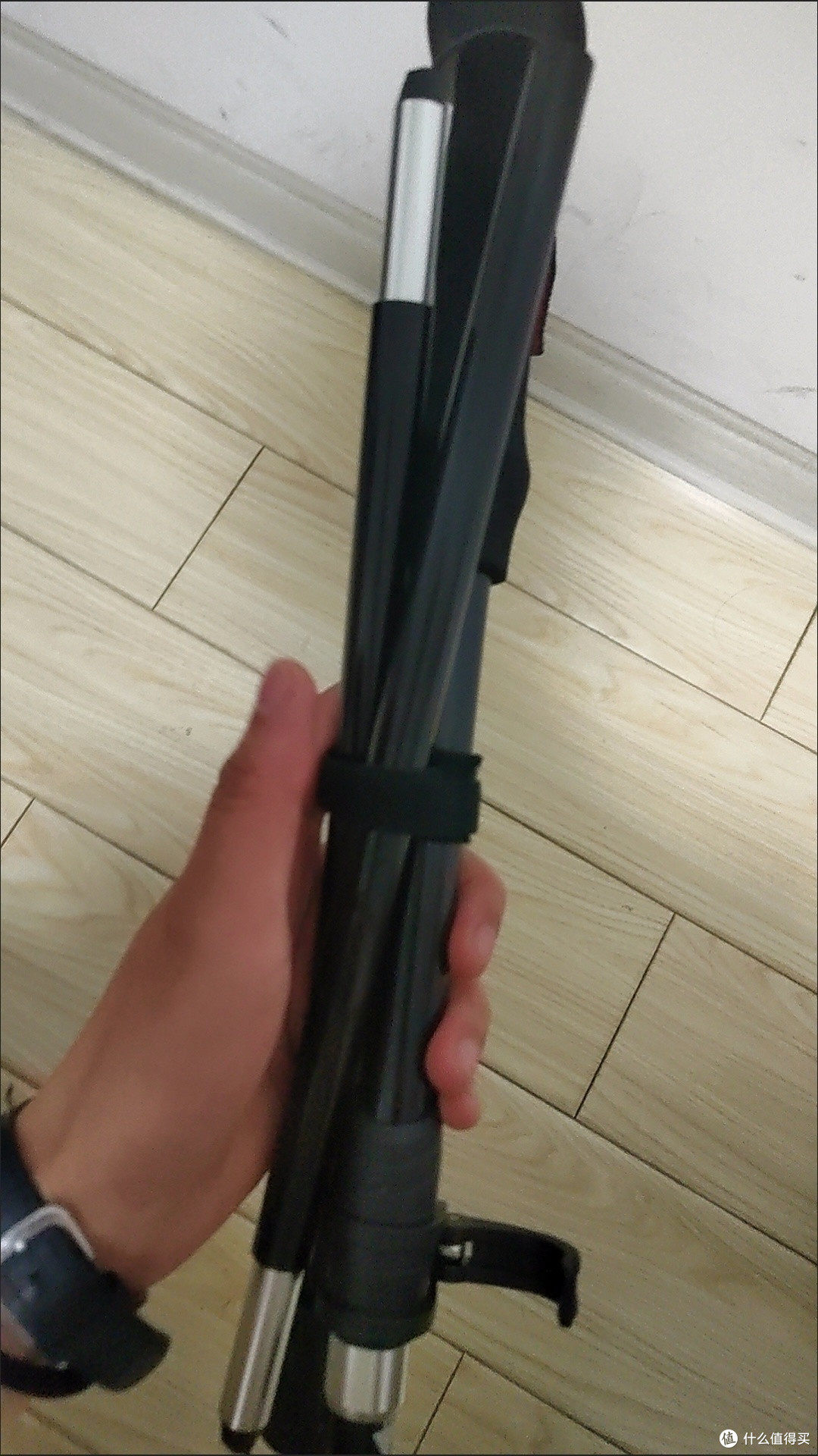 这两款户外用品，或许你能用的上