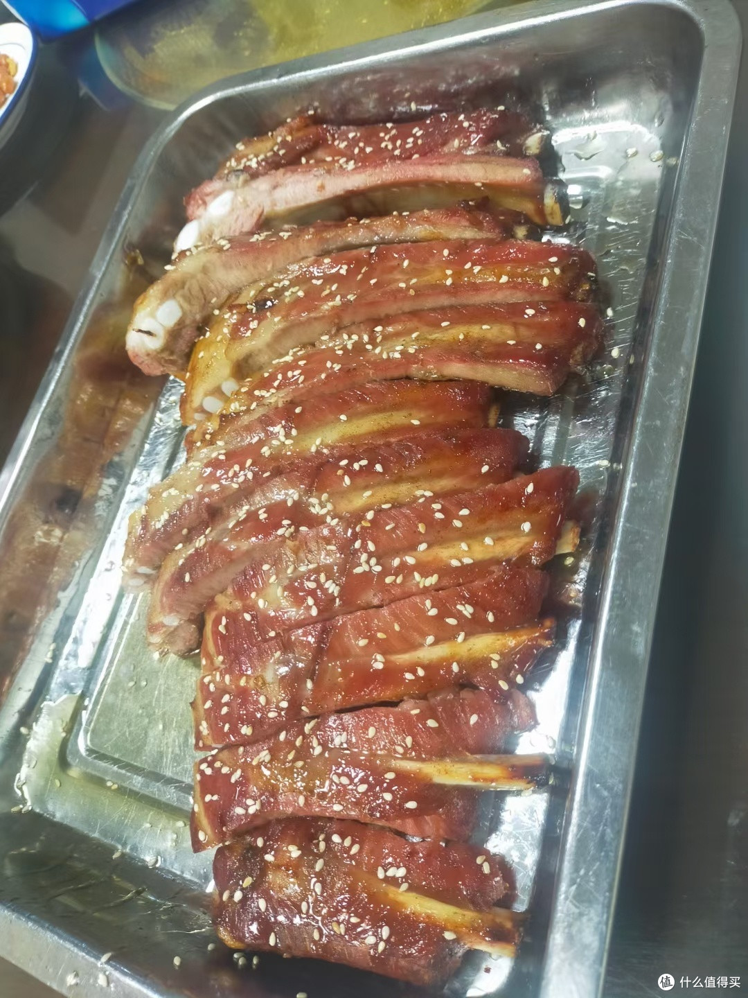 德国工艺,范佳乐教士啤酒的魅力!