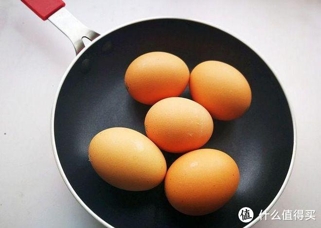 土豆和鸡蛋怎么做最好吃？