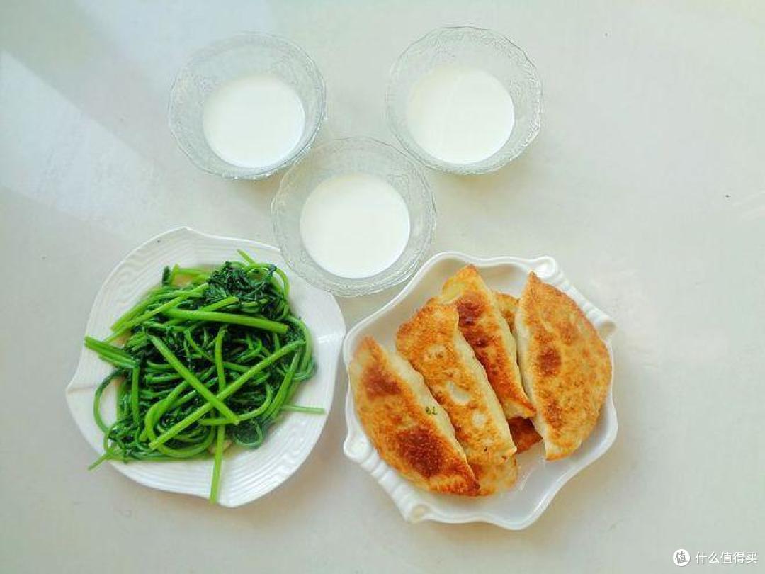 早餐不知道吃什么?耐饿好吃15天早餐来了,又快又好做
