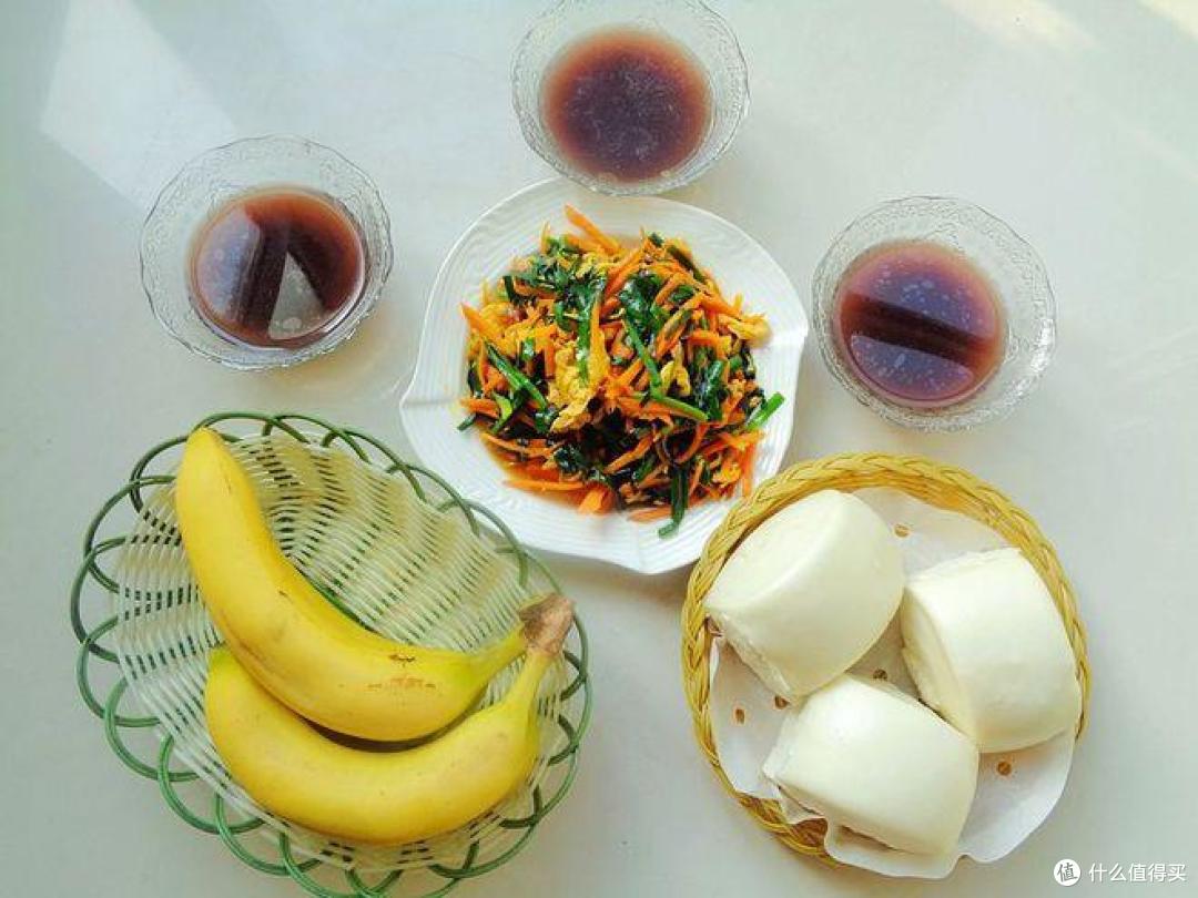 早餐不知道吃什么?耐饿好吃15天早餐来了,又快又好做