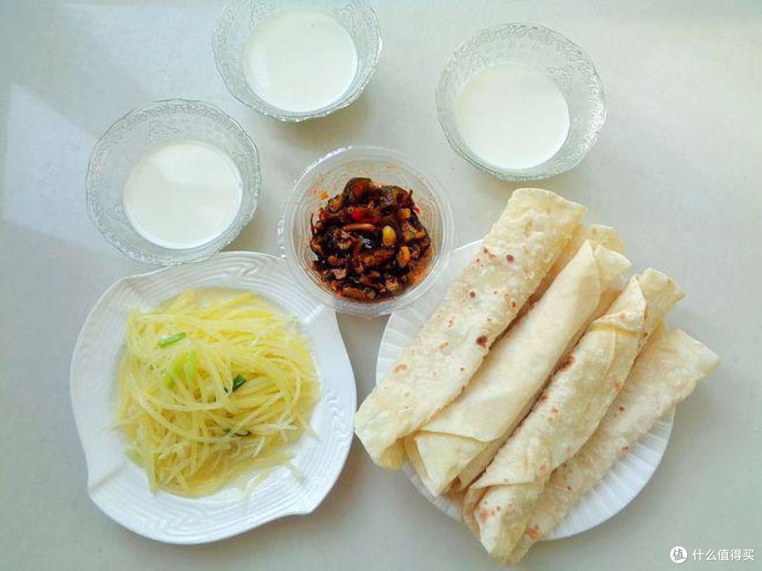 早餐不知道吃什么?耐饿好吃15天早餐来了,又快又好做