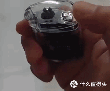 值得入手的小众黑科技好物!最近流行的10个黑科技高端好物,有哪些黑科技的小东西?礼物推荐家居好物