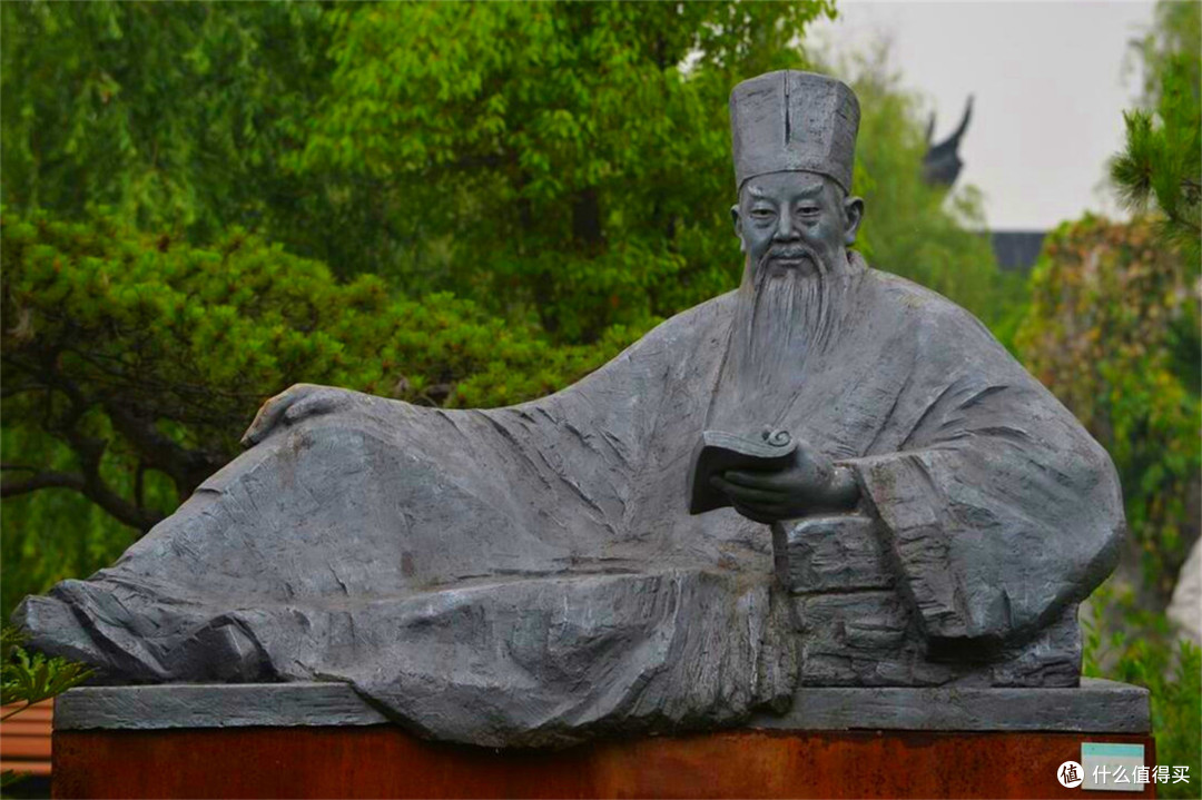 苏东坡传世的8道名菜,菜谱流传千年,至今还出现在大家的餐桌上