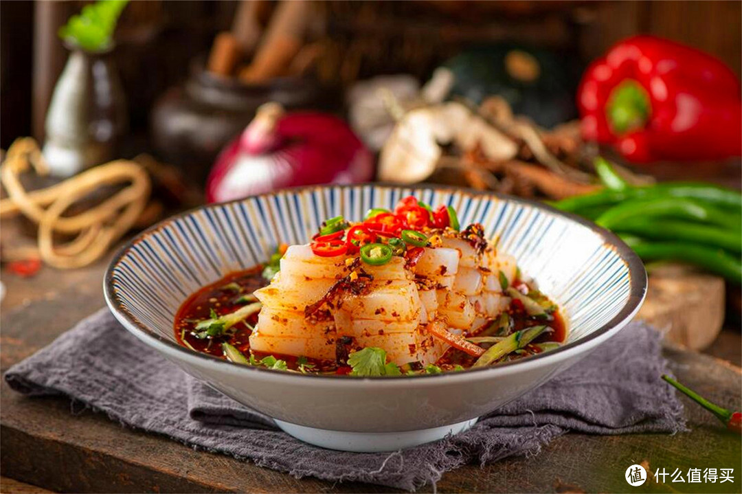 苏东坡传世的8道名菜，菜谱流传千年，至今还出现在大家的餐桌上