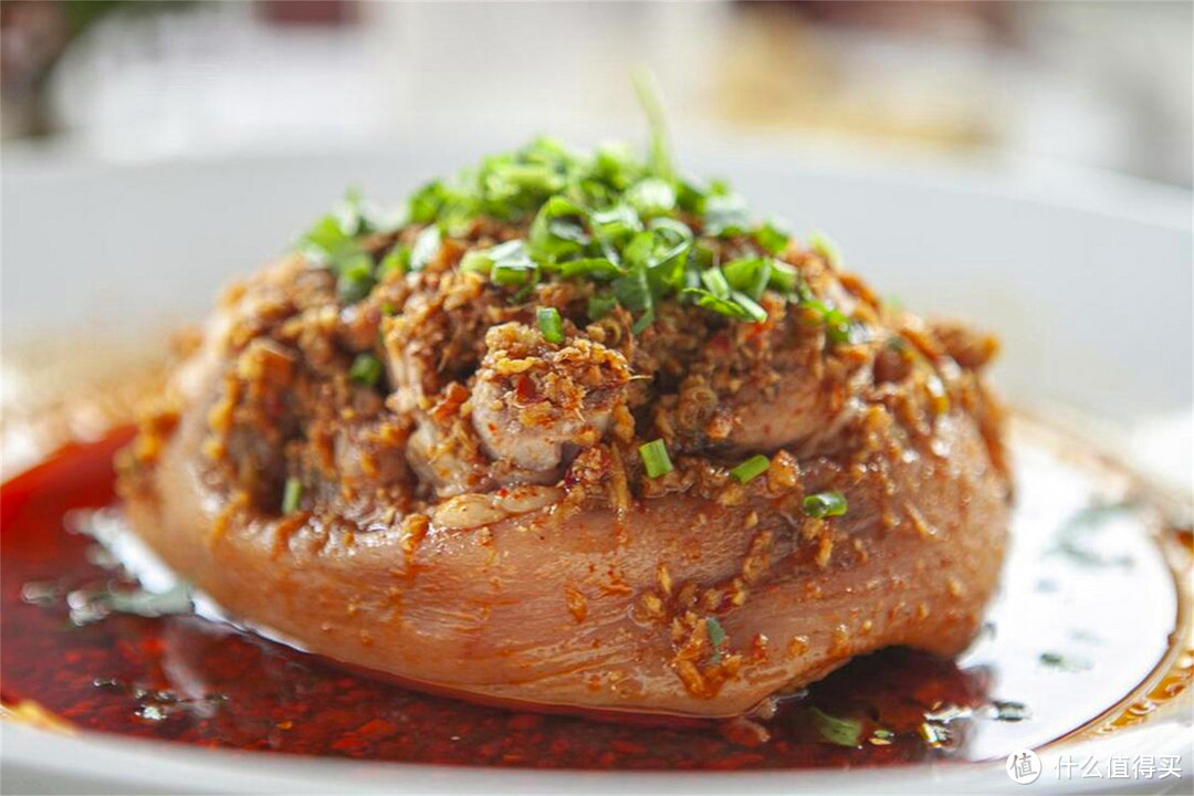 苏东坡传世的8道名菜，菜谱流传千年，至今还出现在大家的餐桌上