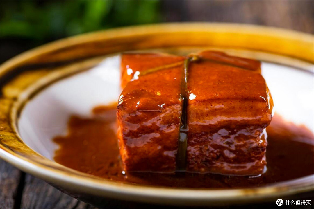 苏东坡传世的8道名菜,菜谱流传千年,至今还出现在大家的餐桌上