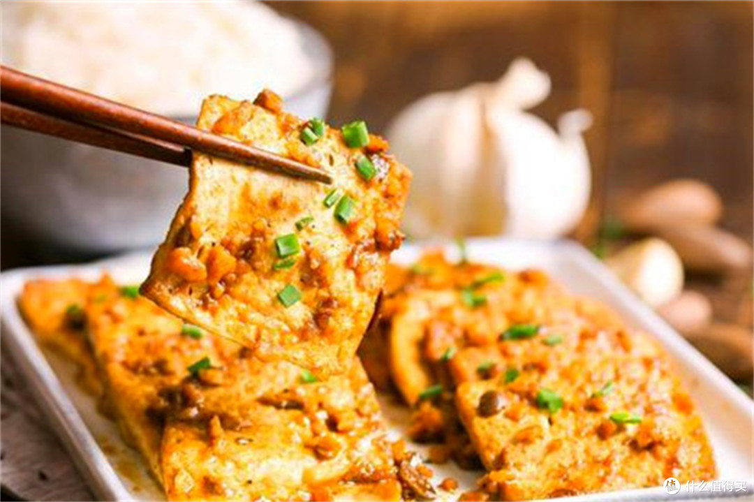 苏东坡传世的8道名菜,菜谱流传千年,至今还出现在大家的餐桌上