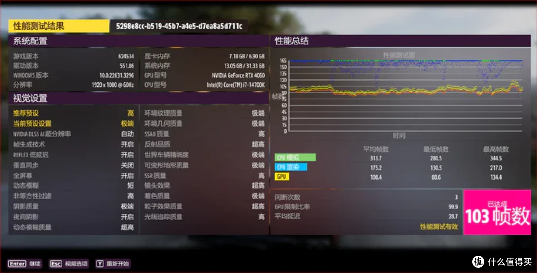 简洁七彩虹 iGAME ULTRA——B760M UltraZ+ 4060 UltraW+ C23MA UltraZ 装机分享